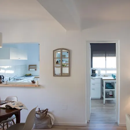Charming Country House Torremolinos Exterior photo